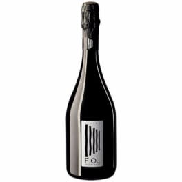 Fiol Prosecco - 750mL