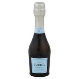 Lamarca Prosecco 187ml