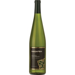 Hagafen Riesling - 750mL
