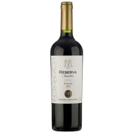 Tuscanini Pinot Grigio - 750mL