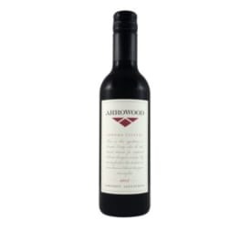 Arrowood Cabernet Sauvignon - 375mL