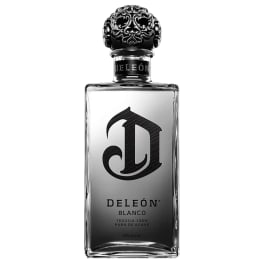 Deleon Blanco - 750mL