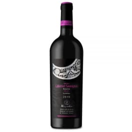 Alexander Cabernet Sauvignon Reserve - 750mL