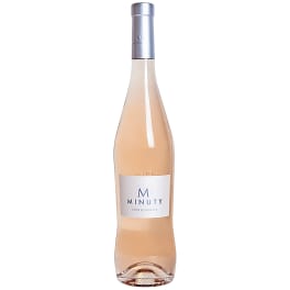 Minuty Rose - 750mL