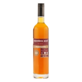 Siembra Azul Extra Anejo - 750mL