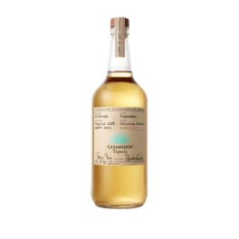 Casamigos Reposado 1.75L