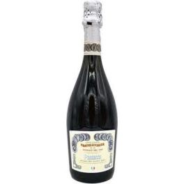 Fratelli Cozza Prosecco 750ml