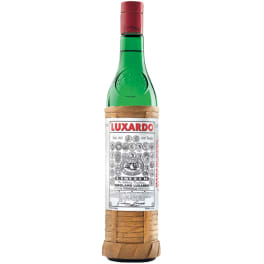 Luxardo Maraschino 750ml