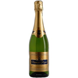 Diamant Royal Brut - 750mL