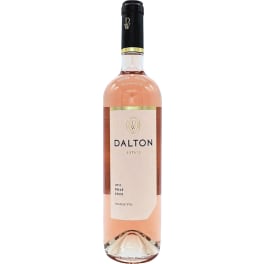 Dalton Estate Rose - 1.5L