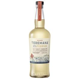 Teremana Reposado 1.75L