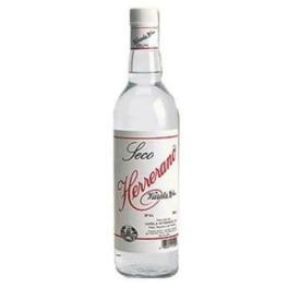 Seco Herrerano 750ml