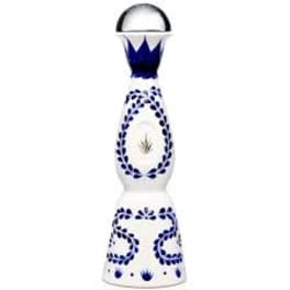 Clase Azul Reposado 375ml