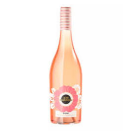 Kim Crawford Rose 750ml