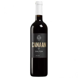 Dalton Canaan Red - 750mL