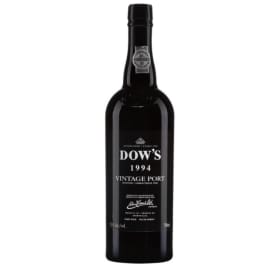 Dow's Porto 1994 - 750mL