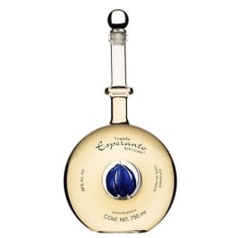 Esperanto Anejo Signature - 750mL