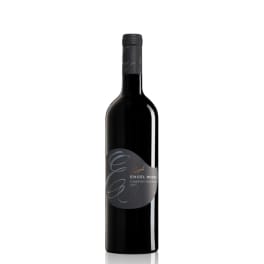 Engel Wines Cabernet Sauvignon - 750mL