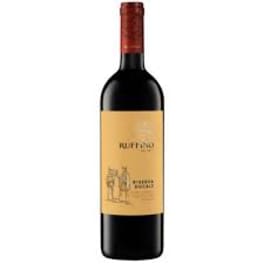 Ruffino Riserva Ducale 750ml