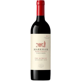 Markham Blend - 750mL