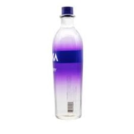 Svedka Blackberry 750ml