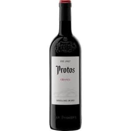 Protos Cianza 750ml
