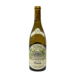 Far Niente Chardonnay - 750mL