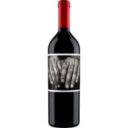 Papillon 2022 Napa County Red Wine 750ml