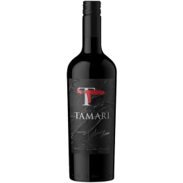 Tamari Malbec - 750mL
