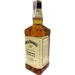 Jack Daniel's Honey 1L