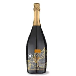 Contessa Annalisa Collection Asti Spumante - 750mL