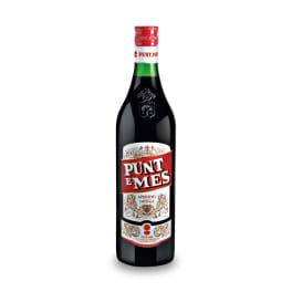 Punt E Mes Aperitivo - 750mL