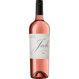 Josh Rose - 750mL