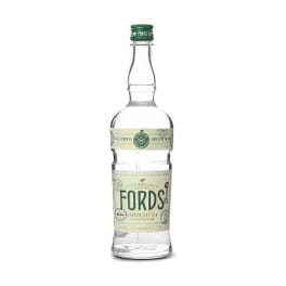 Fords Gin - 1L
