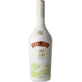 Baileys Light - 750mL