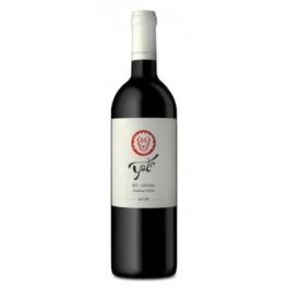 Yatir Mt. Amasa Red Blend