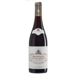 Albert Bichot Bourgogne Vieilles Vignes Pinot Noir 2022