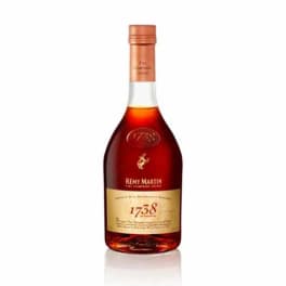 Remy Martin 1738 - 375mL
