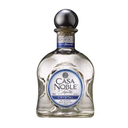 Casa Noble Blanco - 375mL