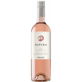 Natura Rose Organic - 750mL