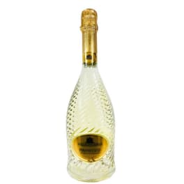 Villa Jolanda Prosecco (1.5 L)