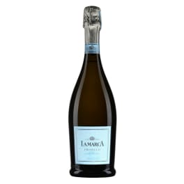 Lamarca Prosecco - 1.5L