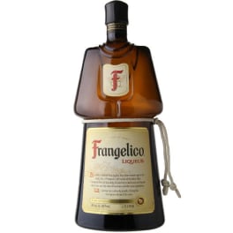 Frangelico - 1.75L
