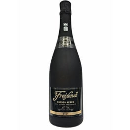Freixenet Brut - 750mL