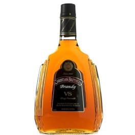 Christian Brothers VS - 1L