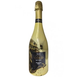 Edmond Thery L'Or Gold Brut (750 ml)