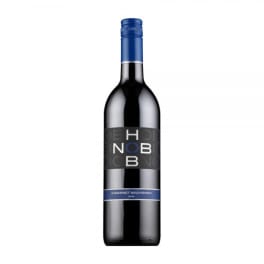 Hob Nob Cabernet Sauvignon - 750mL