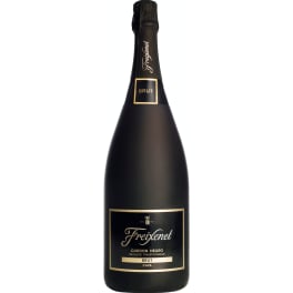 Freixenet Brut - 1.5L