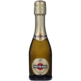 Martini & Rossi Prosecco - 187mL