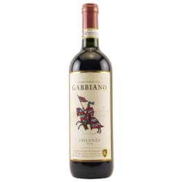 Castello Chianti - 1.5L